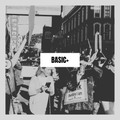 Basic+