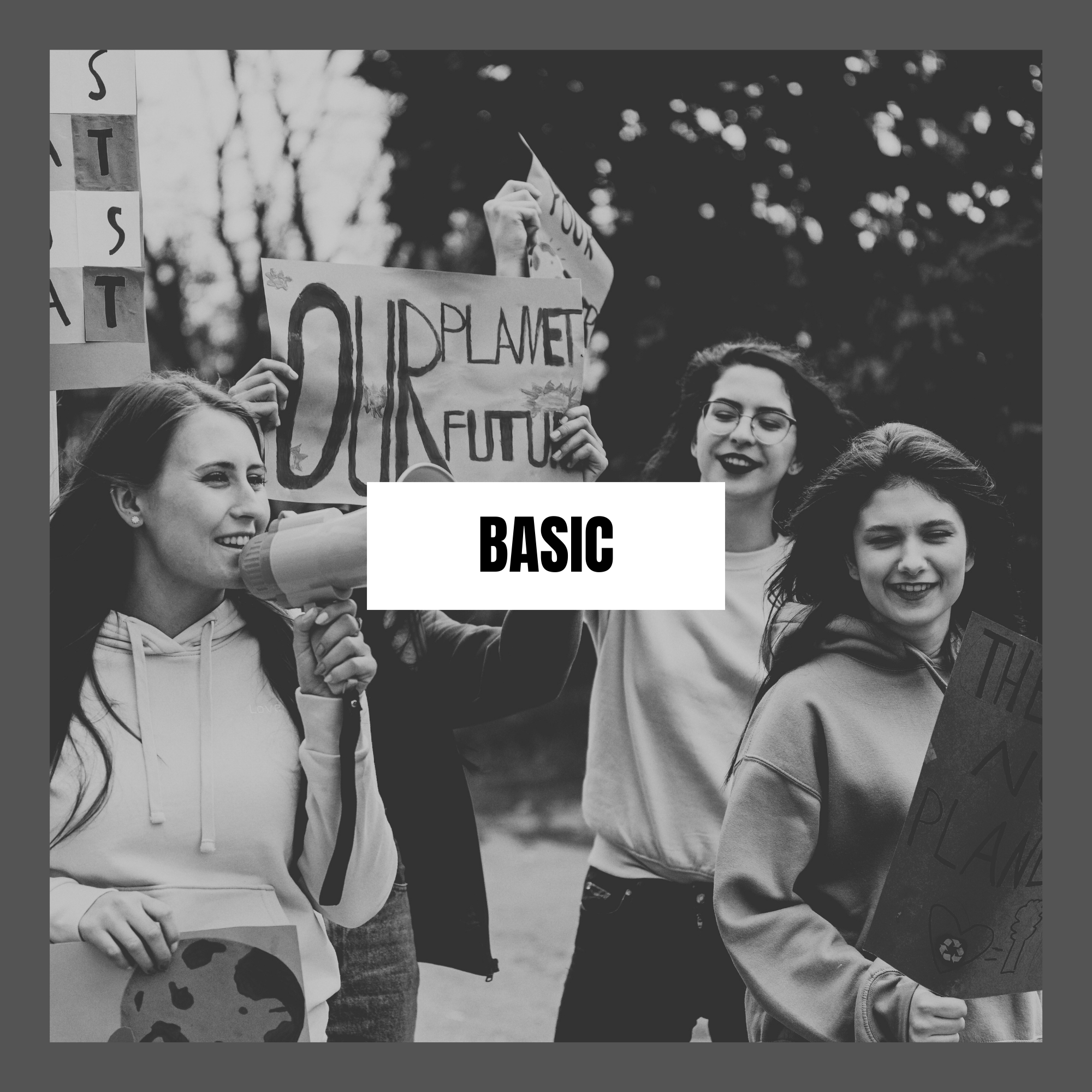 Basic