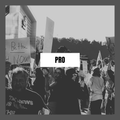 Pro