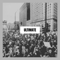 Ultimate